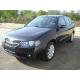 dezmembrez Nissan Almera - piese auto-1