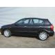 dezmembrez Nissan Almera - piese auto-3