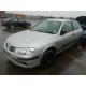 dezmembrez Nissan Almera - piese auto-1