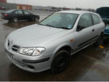 dezmembrez-Nissan-Almera-avariat-825.htm imagine dezmembrez-Nissan-Almera-avariat-825.htm