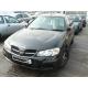 dezmembrez Nissan Almera - piese auto-1