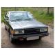 dezmembrez Nissan Bluebird - piese auto-1