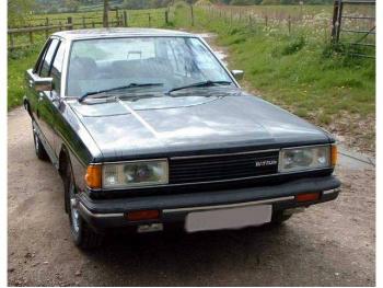 dezmembrez-Nissan-Bluebird-avariat-2653.htm imagine dezmembrez-Nissan-Bluebird-avariat-2653.htm