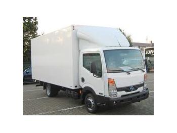 dezmembrez-Nissan-CabStar-avariat-26297.htm imagine dezmembrez-Nissan-CabStar-avariat-26297.htm