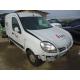 dezmembrez Nissan KubiStar - piese auto-1