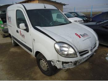 dezmembrez-Nissan-KubiStar-avariat-14100.htm imagine dezmembrez-Nissan-KubiStar-avariat-14100.htm