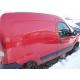 dezmembrez Nissan KubiStar - piese auto-1