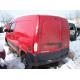 dezmembrez Nissan KubiStar - piese auto-3