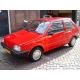 dezmembrez Nissan Micra - piese auto-1