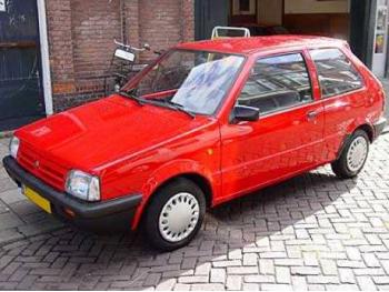dezmembrez-Nissan-Micra-avariat-1116.htm imagine dezmembrez-Nissan-Micra-avariat-1116.htm