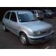 dezmembrez Nissan Micra - piese auto-1