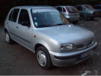 dezmembrez-Nissan-Micra-avariat-1366.htm imagine dezmembrez-Nissan-Micra-avariat-1366.htm