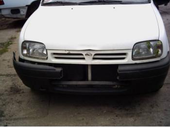 dezmembrez-Nissan-Micra-avariat-14103.htm imagine dezmembrez-Nissan-Micra-avariat-14103.htm
