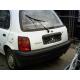 dezmembrez Nissan Micra - piese auto-3