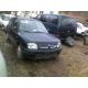 dezmembrez Nissan Micra - piese auto-1