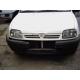 dezmembrez Nissan Micra - piese auto-1