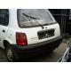 dezmembrez Nissan Micra - piese auto-3