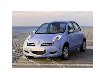 imagine dezmembrez-Nissan-Micra-avariat-26279.htm
