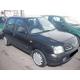 dezmembrez Nissan Micra - piese auto-1