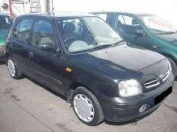 dezmembrez-Nissan-Micra-avariat-2654.htm imagine dezmembrez-Nissan-Micra-avariat-2654.htm