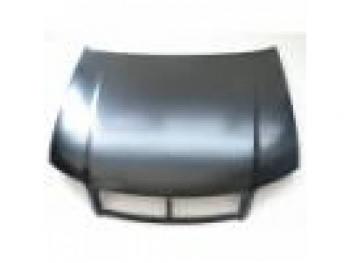 dezmembrez-Nissan-Navara-avariat-12672.htm imagine dezmembrez-Nissan-Navara-avariat-12672.htm