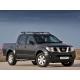 dezmembrez Nissan Navara - piese auto-1
