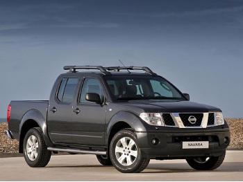 dezmembrez-Nissan-Navara-avariat-15476.htm imagine dezmembrez-Nissan-Navara-avariat-15476.htm