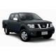 dezmembrez Nissan Navara - piese auto-1