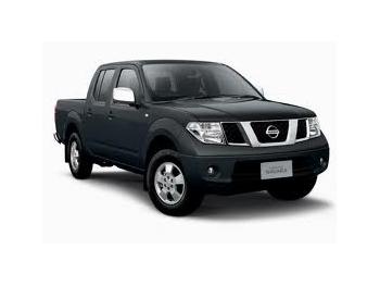dezmembrez-Nissan-Navara-avariat-18450.htm imagine dezmembrez-Nissan-Navara-avariat-18450.htm