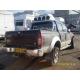 dezmembrez Nissan Navara - piese auto-3