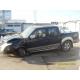 dezmembrez Nissan Navara - piese auto-3