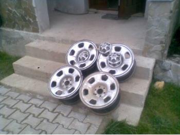 imagine dezmembrez-Nissan-Navara-avariat-3306.htm