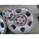 dezmembrez Nissan Navara - piese auto-3