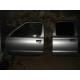 dezmembrez Nissan Navara - piese auto-1
