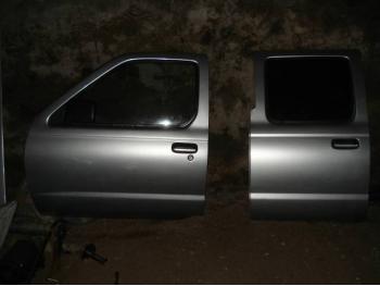 dezmembrez-Nissan-Navara-avariat-4169.htm imagine dezmembrez-Nissan-Navara-avariat-4169.htm