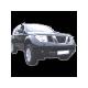 dezmembrez Nissan Pathfinder - piese auto-1