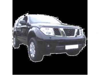 dezmembrez-Nissan-Pathfinder-avariat-11376.htm imagine dezmembrez-Nissan-Pathfinder-avariat-11376.htm
