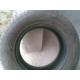 dezmembrez Nissan Pathfinder - piese auto-1