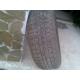 dezmembrez Nissan Pathfinder - piese auto-3