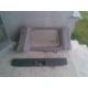 dezmembrez Nissan Pathfinder - piese auto-1