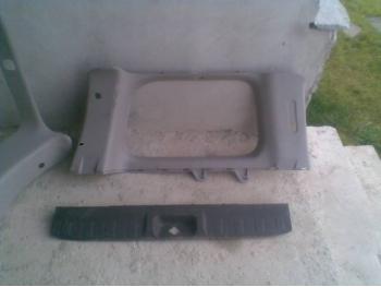 dezmembrez-Nissan-Pathfinder-avariat-3315.htm imagine dezmembrez-Nissan-Pathfinder-avariat-3315.htm