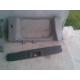 dezmembrez Nissan Pathfinder - piese auto-3
