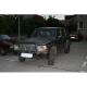 dezmembrez Nissan Patrol - piese auto-1