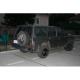 dezmembrez Nissan Patrol - piese auto-3