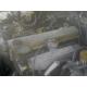 dezmembrez Nissan Patrol - piese auto-1