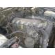 dezmembrez Nissan Patrol - piese auto-3