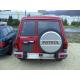 dezmembrez Nissan Patrol - piese auto-1