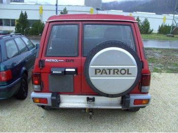 dezmembrez-Nissan-Patrol-avariat-99.htm imagine dezmembrez-Nissan-Patrol-avariat-99.htm