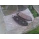 dezmembrez Nissan Pickup - piese auto-3