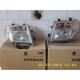 dezmembrez Nissan Pickup - piese auto-1